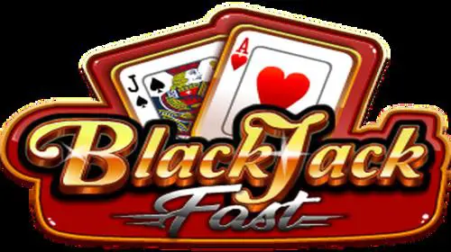 BLACKJACK FAST - Marakumi - Kenya